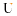 uwalls.ro-logo